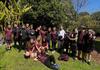 Year 7 and 8 Banner Photo