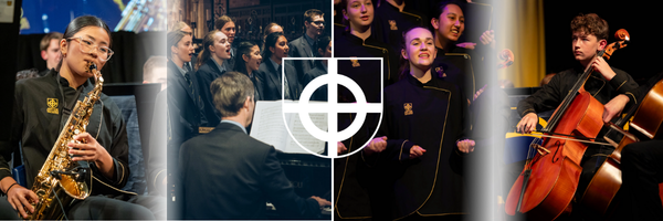 Music News Banner Photo