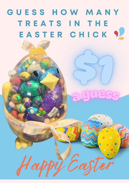 PRINCIPAL'S REPORT Banner Photo