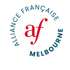 French Connection Banner Photo