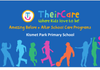 Out of School Hours Care Banner Photo