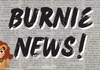 Burnie Campus News Banner Photo