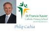 From the Principal Banner Photo