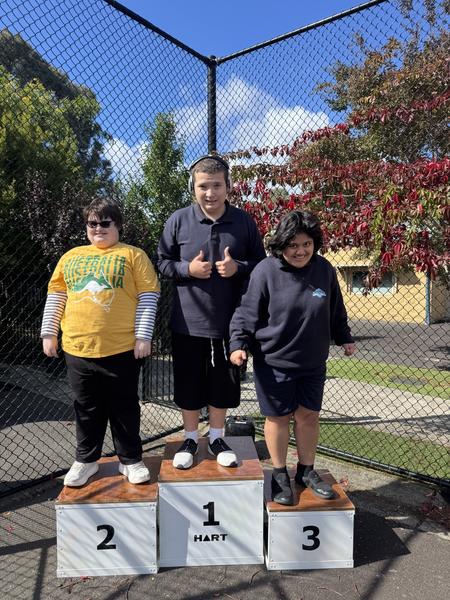 Group 24 Banner Photo