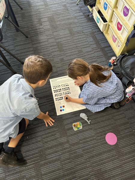 Maths News Banner Photo