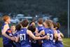 Sports Report Banner Photo