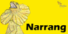 Narrange Banner Photo