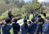 Year 3/4 Excursion to CERES Banner Photo