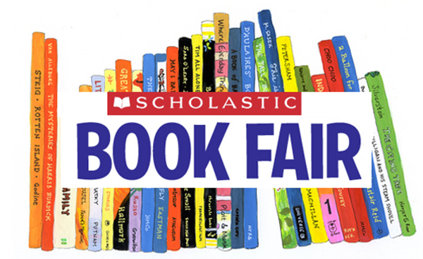 Literacy Banner Photo