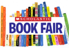 Literacy Banner Photo