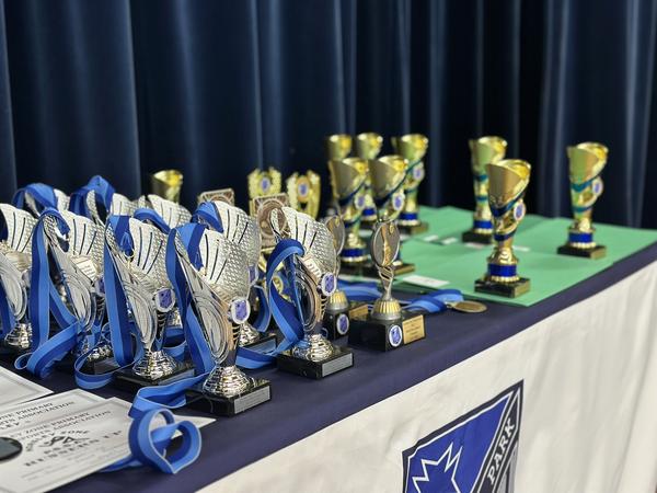 2025 End of Year Assemblies Banner Photo