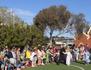         Principal's News Banner Photo
