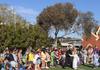 Principal's News Banner Photo