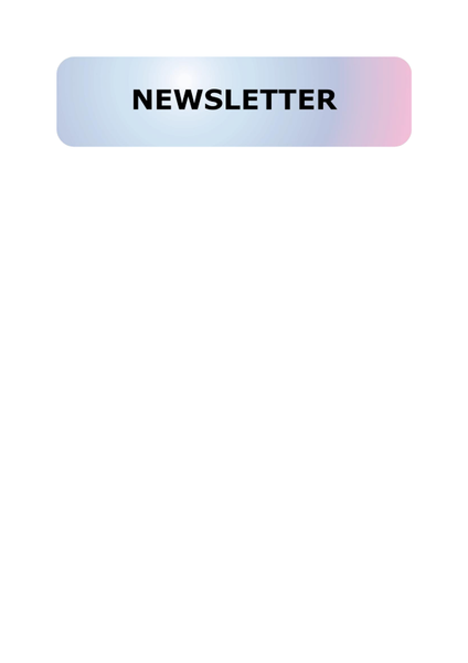 Page 0 Banner Photo