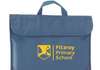 School Uniform Banner Photo