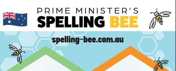 Learning and Teaching Banner Photo