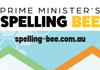 Learning and Teaching Banner Photo