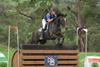 Rider Spotlight: Angus Walker Banner Photo