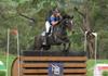 Rider Spotlight: Angus Walker Banner Photo