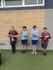 Learning in 5/6CN Mrs Cetrola & Mrs Nugent Banner Photo