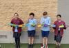 Learning in 5/6CN Mrs Cetrola & Mrs Nugent Banner Photo
