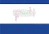 Curriculum Matters Banner Photo