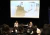 Year 12 Sociology - Guest Speaker Incursion Banner Photo