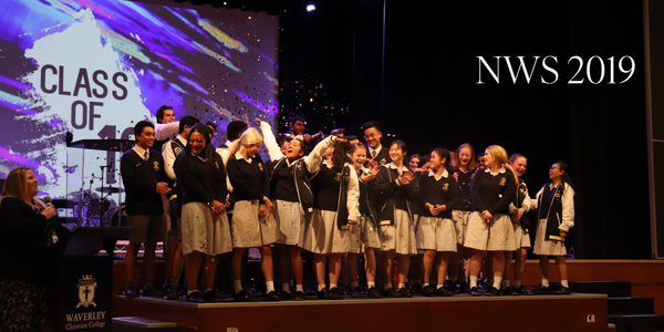 Events Banner Photo