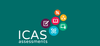 ICAS Banner Photo