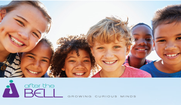 Coming Soon...A New OSHC Provider for SPS Banner Photo