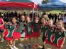 Cross country Banner Photo