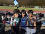 6G Banner Photo
