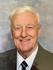 Vale John Francis Mazengarb Banner Photo