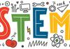 STEM Overview Term 1 Banner Photo