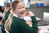Burnie Campus News Banner Photo