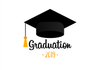 Education in Faith Banner Photo