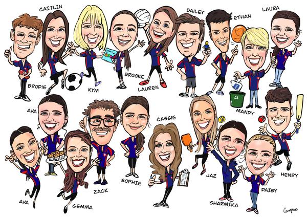 OSHC Banner Photo