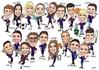 OSHC Banner Photo
