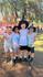 MPPS Colour Run  Banner Photo