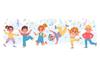 Wellbeing Banner Photo