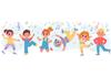 Wellbeing Banner Photo