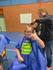 Greatest Shave Banner Photo