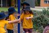 Child Safety / Pastoral Wellbeing Banner Photo