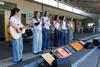 ACTING PRINCIPAL'S REPORT Banner Photo