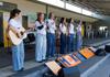ACTING PRINCIPAL'S REPORT Banner Photo