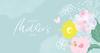 Through the Leadership Lens Banner Photo