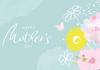 Through the Leadership Lens Banner Photo
