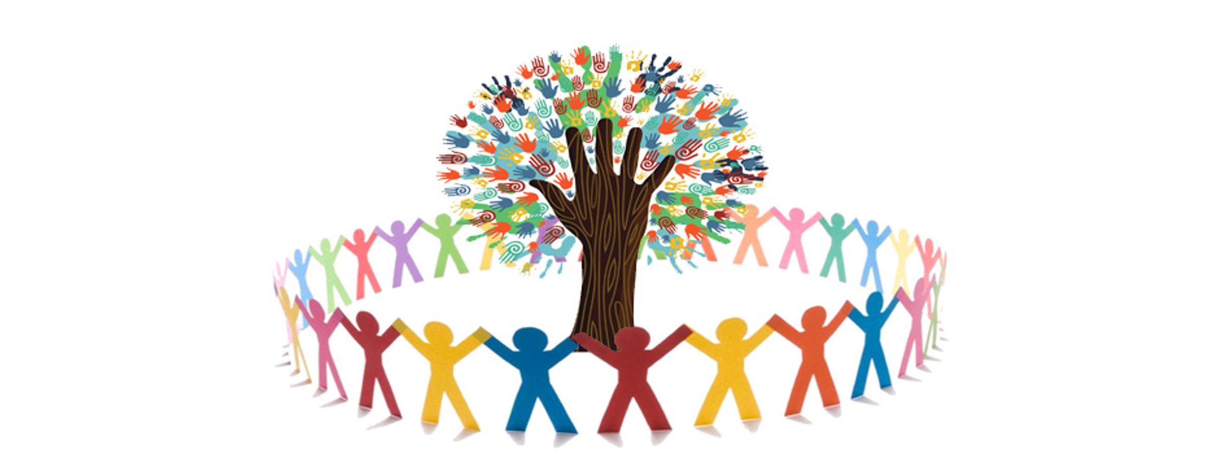 School Council and Parents Club Banner Photo