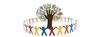 School Council and Parents Club Banner Photo