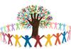 School Council and Parents Club Banner Photo